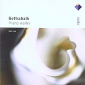 Gottschalk: Piano Works