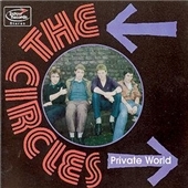 Private World (Live At Norbeck Castle Blackpool 1980) Private World (Live At Norbeck Castle Blackpool 1980)