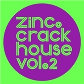 Crack House Vol.2