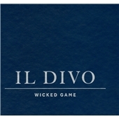 Wicked Game ［CD+DVD］