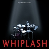 Whiplash  (Original Soundtrack)