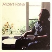 Anders Parker Anders Parker