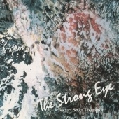 Strong Eye, The