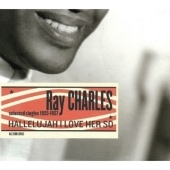 TOWER RECORDS ONLINE㤨Ray Charles/Hallelujah I Love Her So (Selected Singles 1954-1957[5310076]פβǤʤ2,190ߤˤʤޤ