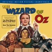 The Wizard Of Oz