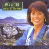 Scenes Of Scotland