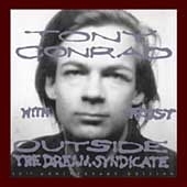 Outside The Dream Syndicate: 30th Anniversary Edition