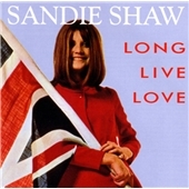 Long Live Love: Her Greatest Hits