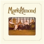 Mark-Almond