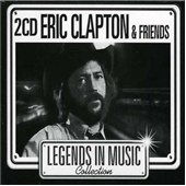 Legends In Music Legends In Music