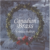 Sweet Songs of Christmas Sweet Songs of Christmas