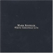 White Christmas Live