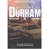 Welcome To Durham USA (OST)
