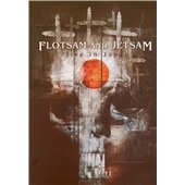 Live In Japan Live In Japan