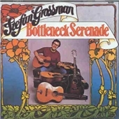 Bottleneck Serenade Bottleneck Serenade