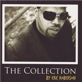 The Collection The Collection