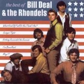Best Of Bill Deal And The Rhondels