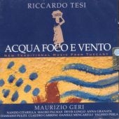 Acqua Foco E Vento Acqua Foco E Vento