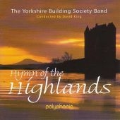 TOWER RECORDS ONLINE㤨Yorkshire Building Society Band/David King/The Hymn Of The Highlands[QPRL214D]פβǤʤ2,371ߤˤʤޤ