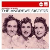 The Andrews Sisters/Bei Mir Bist De Schon[5301571]