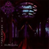 In Abhorrence Dementia