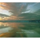 Terra Cognita Terra Cognita