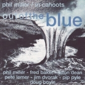 Out Of The Blue