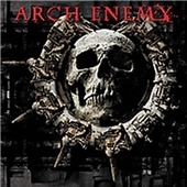 Doomsday Machine (EU)