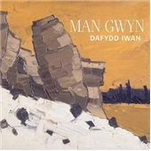 Man Gwyn Man Gwyn