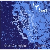 Tip Toe