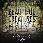 Thenewno2/Beautiful Creatures[88765477152]