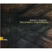 Secondary Impressions