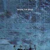 Bands Like It When You Yell "YAR!" At Them [EP]