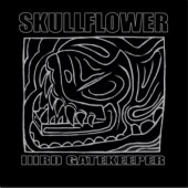 IIIrd Gatekeeper IIIrd Gatekeeper