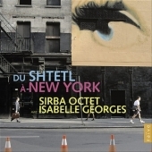 From Shetl To New York From Shetl To New York