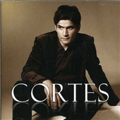 Cortes