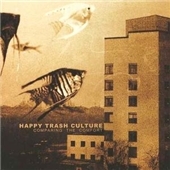 TOWER RECORDS ONLINE㤨Happy Trash Culture/Comparing The Comfort[LJCD075]פβǤʤ2,490ߤˤʤޤ