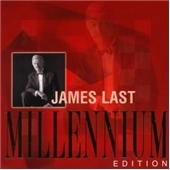 MILLENNIUM EDITION MILLENNIUM EDITION