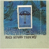 Whenever You See Fit Whenever You See Fit