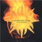 Flaming Star