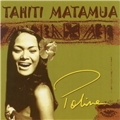 Tahiti Matamua