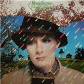 A Song For All Seasons