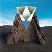 Broken Lines Broken Lines