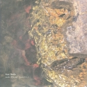 Tzuki (Moon) Tzuki (Moon)