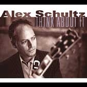 TOWER RECORDS ONLINE㤨Alex Schultz/Think About It[32]פβǤʤ3,190ߤˤʤޤ