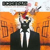 Everyone Into Position Everyone Into Position