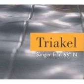 Sanger Fran 63 Degrees N