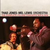 The Complete Live in Poland Concerts 1976 & 1978