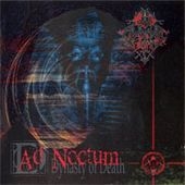 Ad Noctum: Dynasty of Death