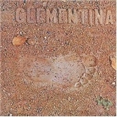 Clementina E Convidados